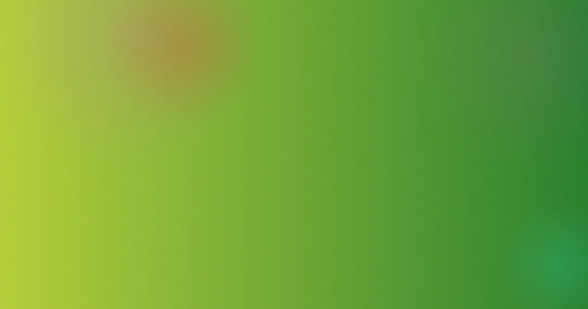 催眠大家族是什么
